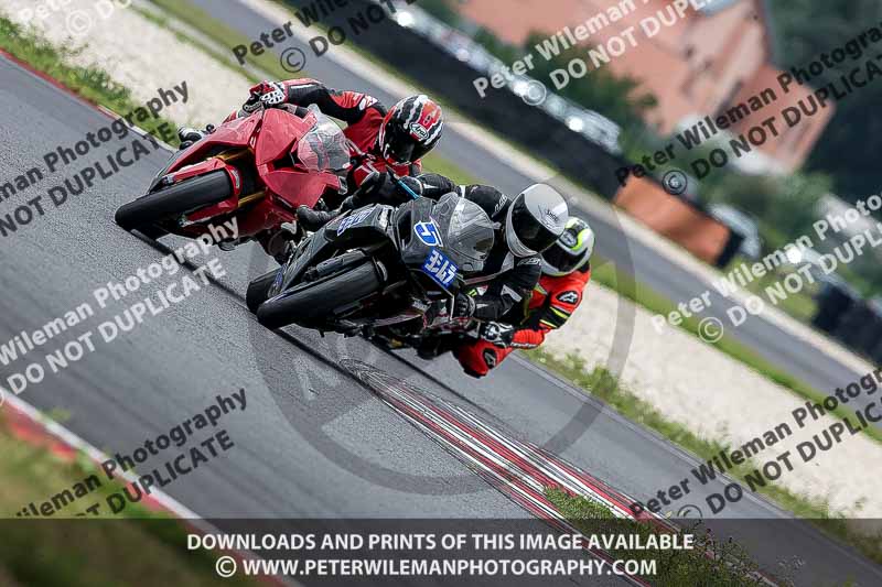 Slovakia Ring;event digital images;motorbikes;no limits;peter wileman photography;trackday;trackday digital images